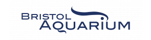 Bristol Aquarium logo